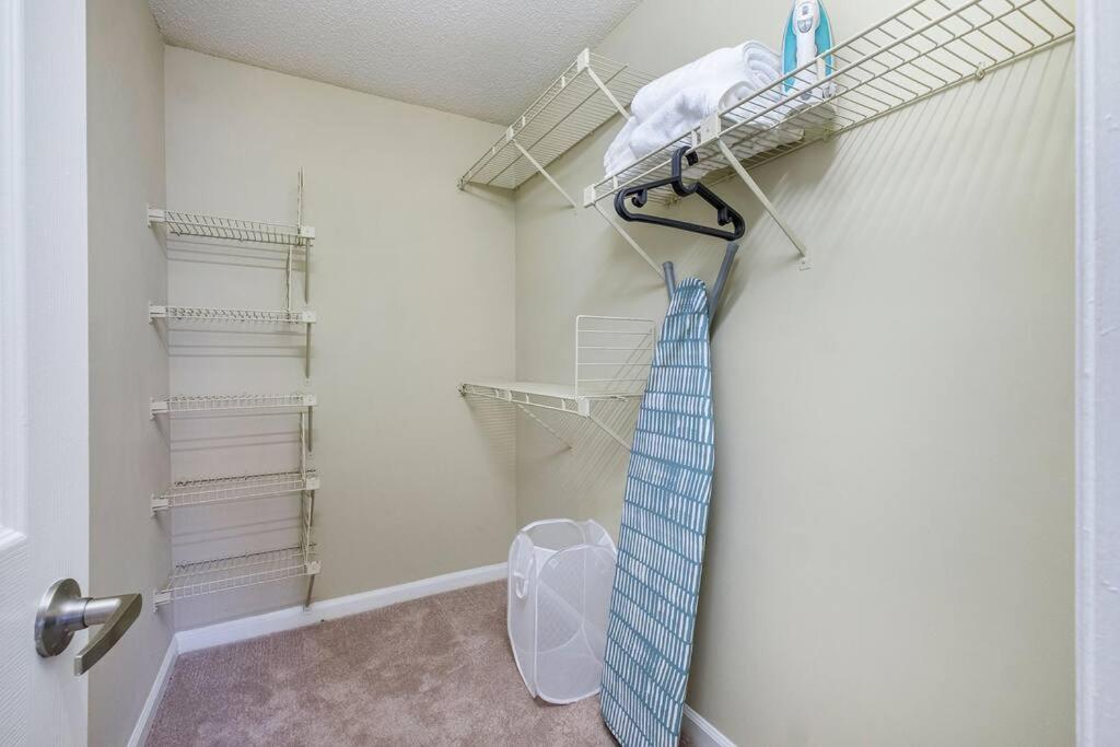 Charming With Wi-fi Apartamento