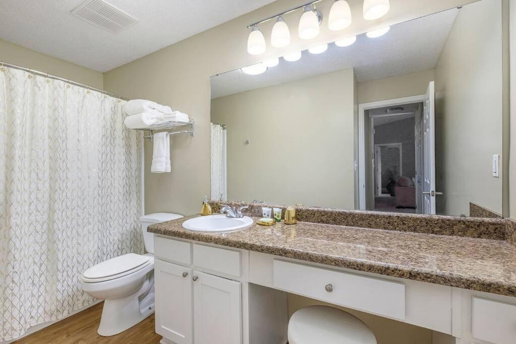 Apartamento Charming With Wi-fi
