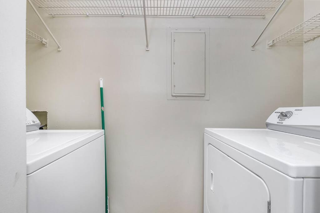 Charming With Wi-fi Apartamento *