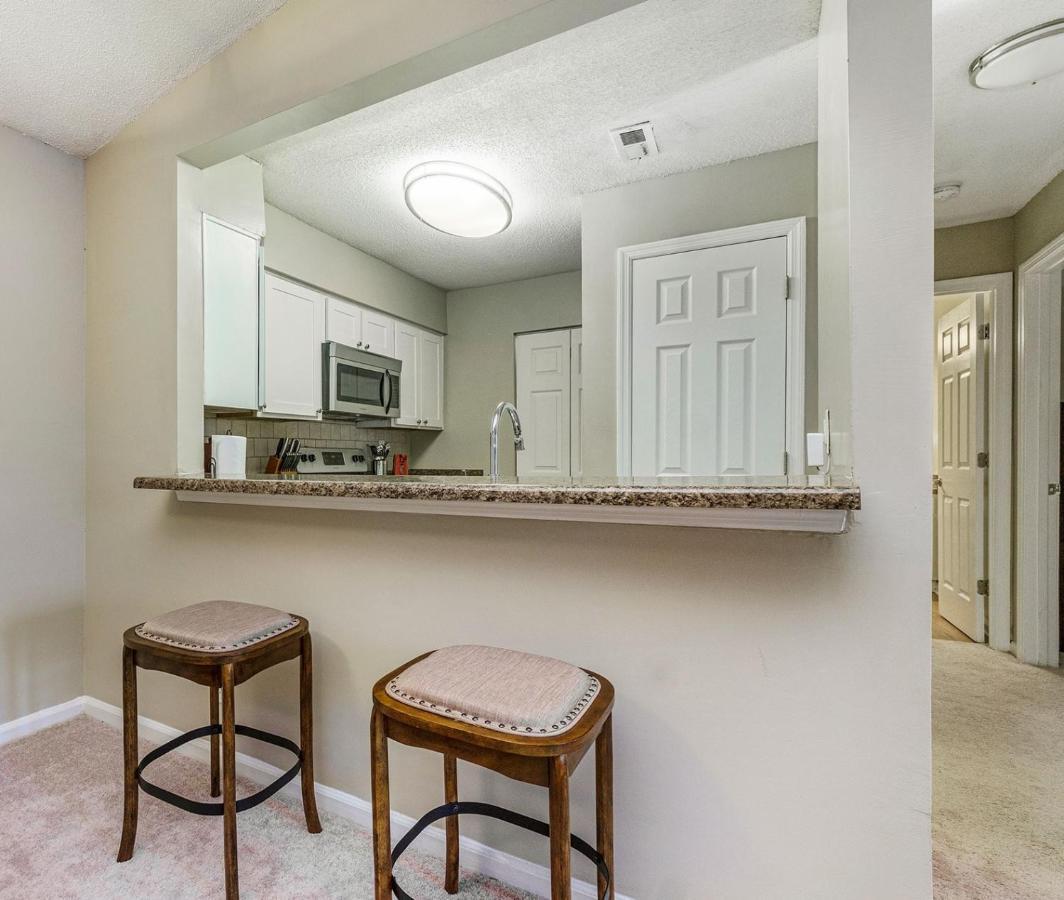 Charming With Wi-fi Apartamento *
